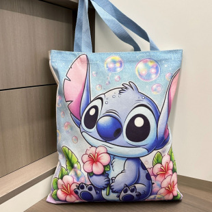 ���H��ؐ��߅ʷ��������������಼����Ů�ЌW���μ緫����ُ���