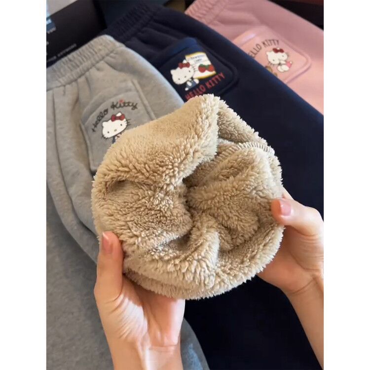 QQ图片20251105145803