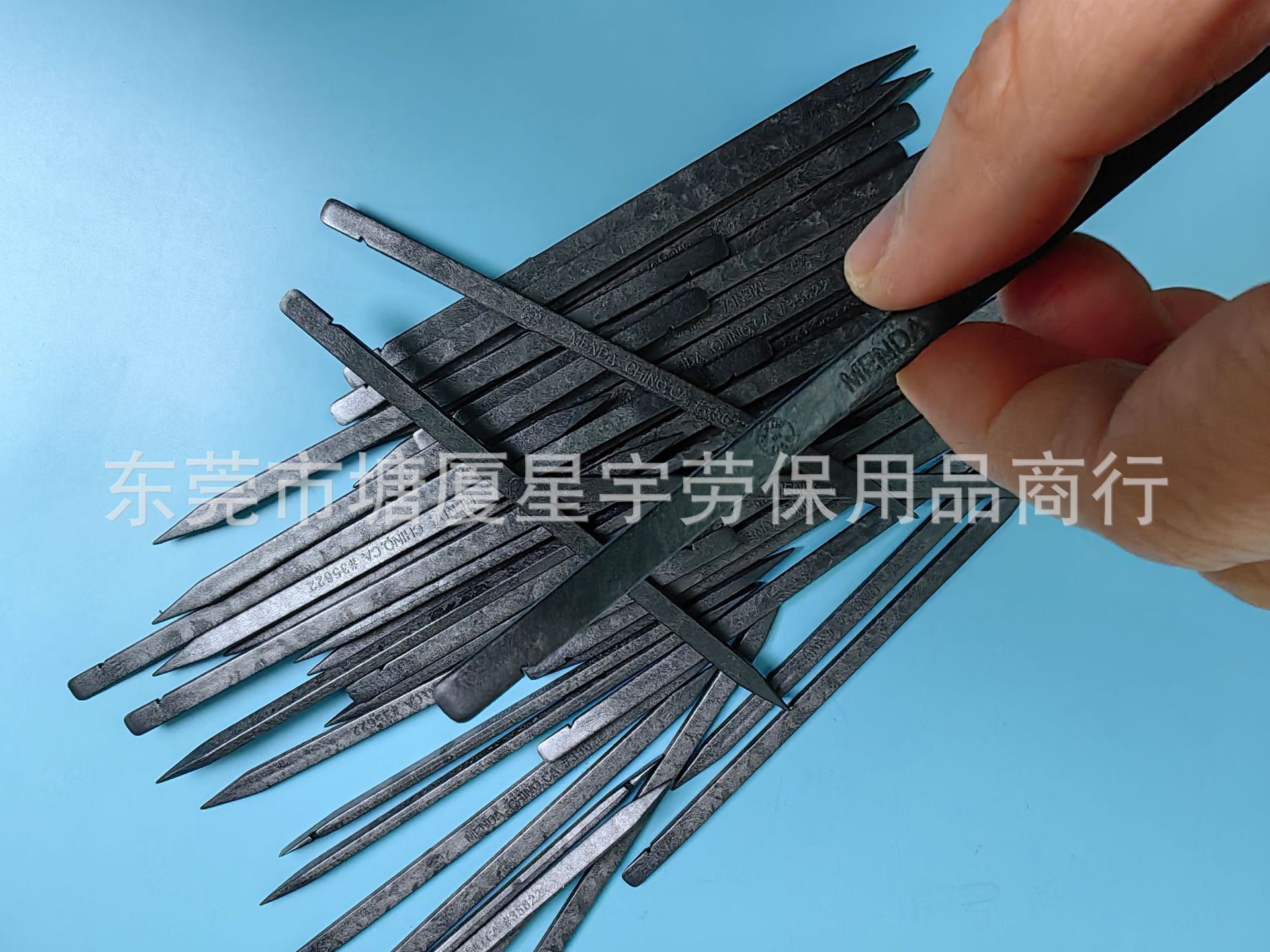 微信图片_20240401154254