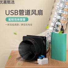 ����С�ͳ��͟��C�ⰲ�b�Ś��ȏN���Q�����L�ȼ����{�ٹܵ����L�C