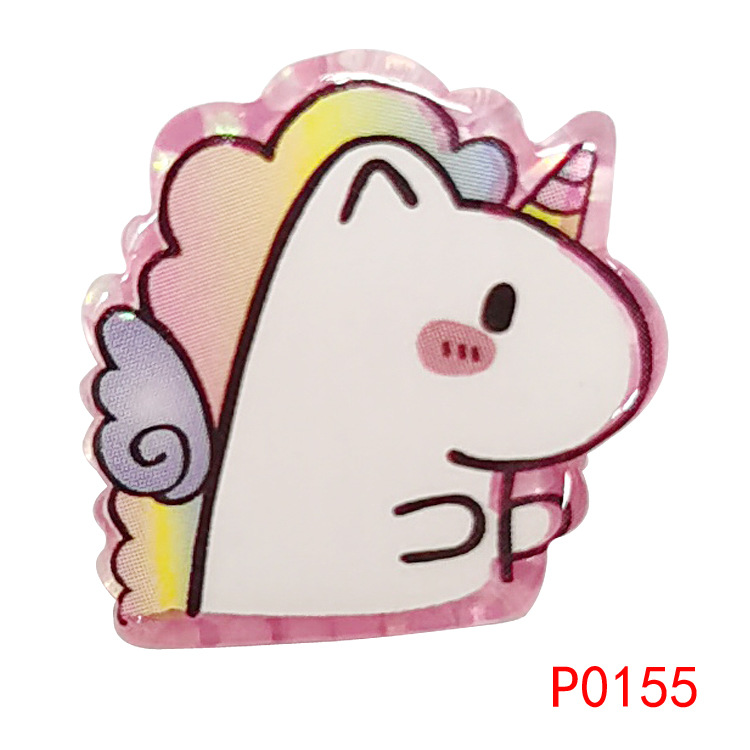 P0155