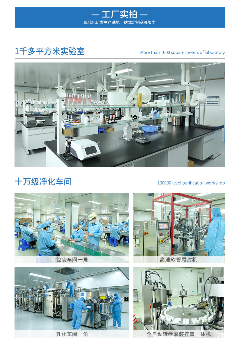 O1CN01HtAaLR1e3JlX9grsW_!!2214495363815-0-cib.jpg?__r__=1665307572032