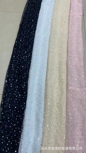 �S��ֱ�������¿�F؛�W���c�c��������Ƭ �Y���B��ȹ����ȹ����