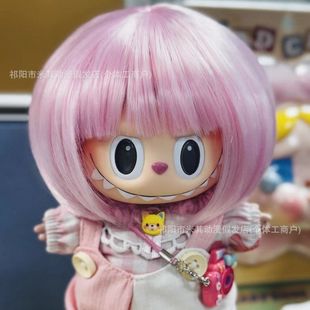 �����R��labubu�ߜؽz�ٰl�R���������������ٰl�ף��������ޣ�