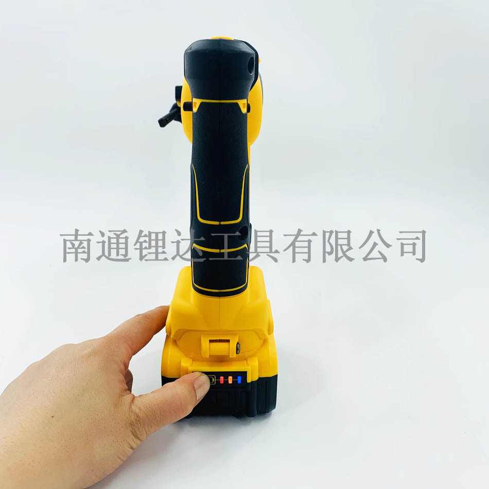 微信图片_20230222211254