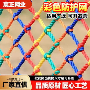 ��ɫ���o�W��ͯ�̨���ݷ����W���^�����W�bW���W�����K�W