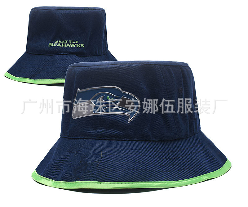 1 (32).jpg?x-oss-process=image/format,png