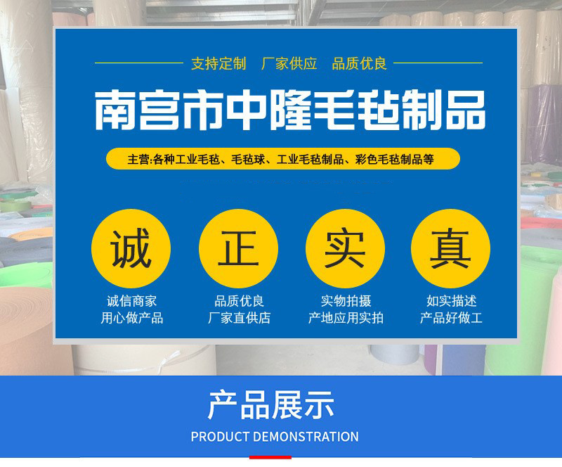 O1CN01aS3qV01mGc7PflQQH_!!2212