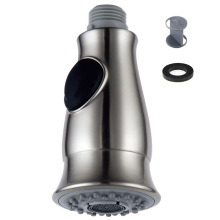 �N�����^���������^ ɏ���^���^ �����^ �^�V�W �|Ȧ