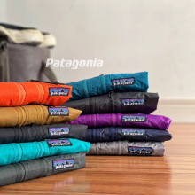 �羳pata���� ���đ����p������ˮ͸����L��������Ů�ռ{ʮ��ɫ