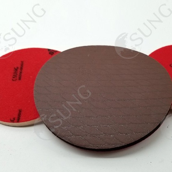 ̼��csung���޿������η������ֻ�ƽ���ú���ɰֽ