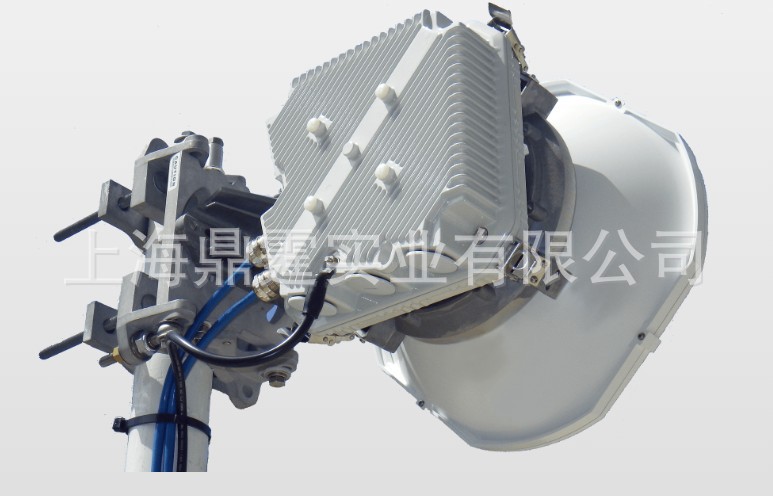 E-Band Բ�������Լо� E-Band Circular Waveguide Test Fixture