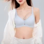 无痕夏季隐形镂空内衣