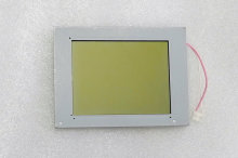 F؛4.6LM046QB1S02@ʾhryԇðl؛ Ԕԃͷ