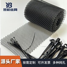 ������ܾWˮ�ϓ����~�^�V�W���ˮ�۷��o�W���Ϸ������W�@ˇ���