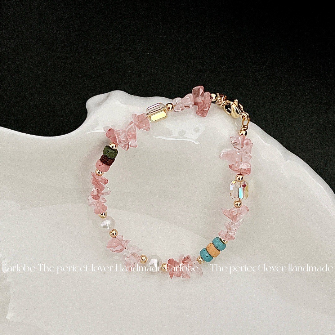 O1CN01II19z11lSEsypqsMl_!!3482