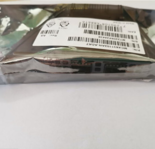 �m�����lMCX631102AN-ADAT ConnectX-6 25GbE �p�ڹ��w�W���I��֪