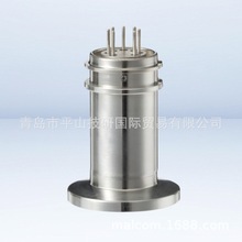 日本ULVAC爱发科皮拉尼真空计SWP-16