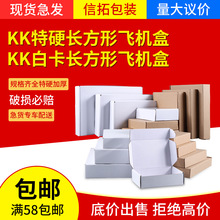 �S�Ҷ��ƻ��yƷ���f����Ӳ�L�����w�C�м����L�l���b�������