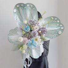 �|ͨ������������b�����˹�520�W�t�ʵ��������Ͱ�������ˇdiy