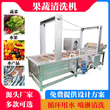 �����{ݮ������ϴ�C ȫ�Ԅ��߲˚�����ϴ�C ��V����ϴ�O��