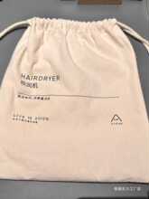 늴��L�C�ռ{���Ƶ��e�^�÷������鲼���m��ĳɭ���L�C�ռ{��