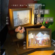 IoƷ⮋СҹD ƴWУ͌WY[