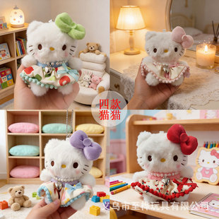 �¿�ë�q������Dkt؈؈����[��Ů���ɐ���ż���Ѓ�ͯ������l