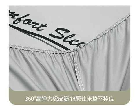 9025d623-8f55-4477-ac2c-2b19993fedcf.jpe