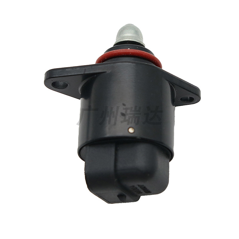 Aplicable a la válvula de control de ralentí Toyota Chery 60304 motor de ralentí al por mayor