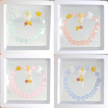 �¿�С�t�����]�ǹ�ɫ���������ִ�Ů����ʯ����������H������l