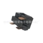 新品定制15a250v温控器
