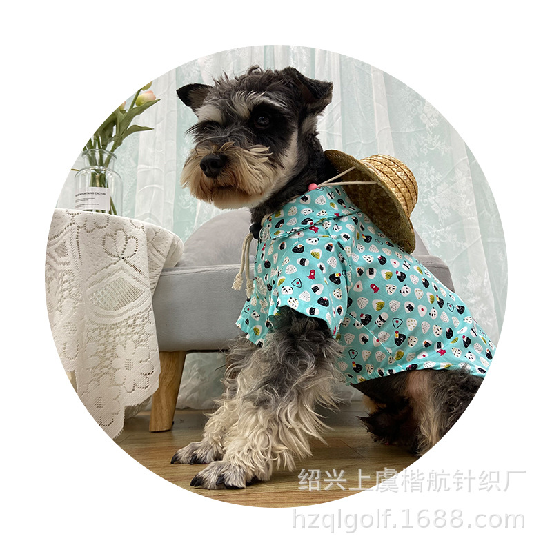 �ļ��������������˾����ȫ�޳��������·�̩��ѩ����С��Ȯ�·�