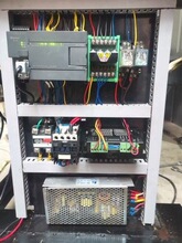 Һ���м��C�̿��·������ǰ�h670���520PLC�p�͸����y���M�ŷ�