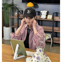 LOW��IUͬ�����ݼ������r��Ů25s�����nϵ����ײɫ���·۸�y�r��