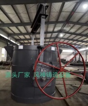 0.5T-30T�Fˮ��䓰��~ˮ���Xˮ���D�\������
