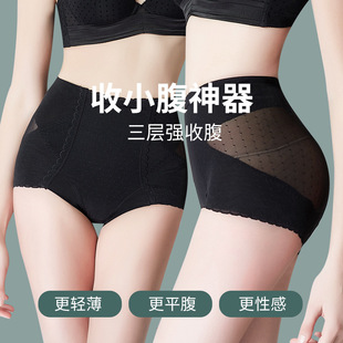 �ո���ѝŮ������������������С�������������տ�����ѝ����