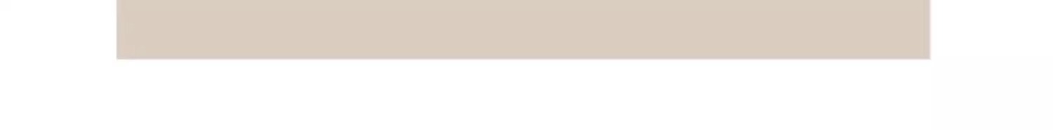 Ruoji All Match Color Matching Old Thick Soled Dad Shoes For Women 2024 Spring And Autumn New Mesh Breathable Casual Sports Shoes_voghion.com