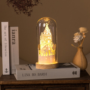 3D��Ӱ������BӰ��������Y��360��Сҹ���Ǳ������˹��ͶY���x