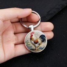 �羳���N �t�ڴ��u�D���A�β����Ͻ����耳׿�  �S��ֱ�N