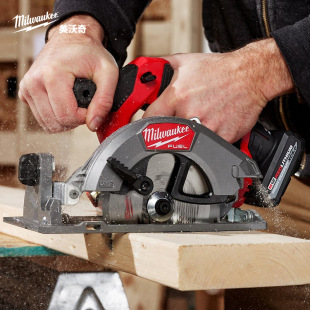 Mivochi milwaukee Mivochi m12 fuel brushless rechargeable 140mm woodworking circular saw 12V portable