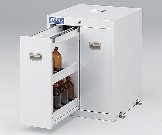 药品保管柜 SP2-UT 1个其他实验室用品