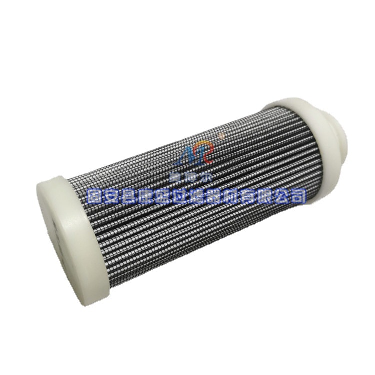 低压过滤器液压油滤芯HC9104FMN8H