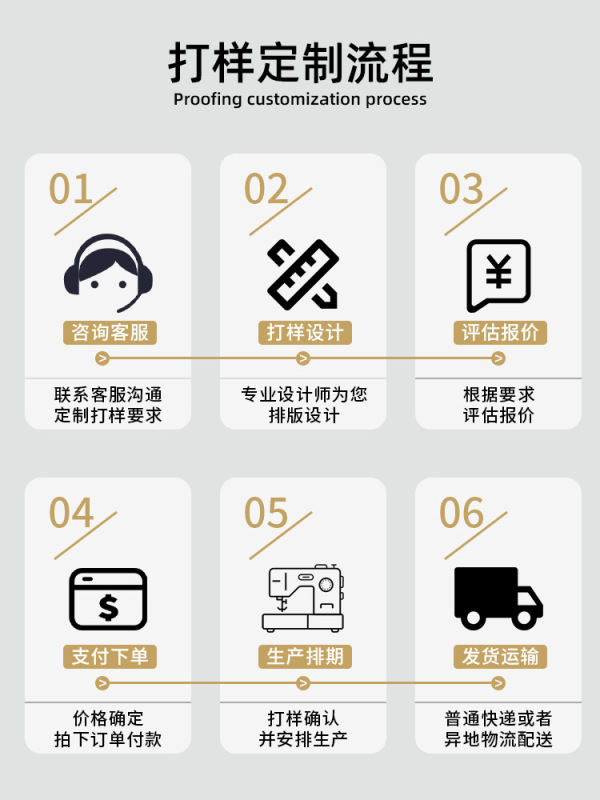 冬季男士中长款风衣羽绒服定制公务员干部商务休闲可拆卸羽绒外套|undefined