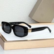 �羳�¿���С��ʱ��̫����bv40084iŷ���縴�Űٴ��������ī��