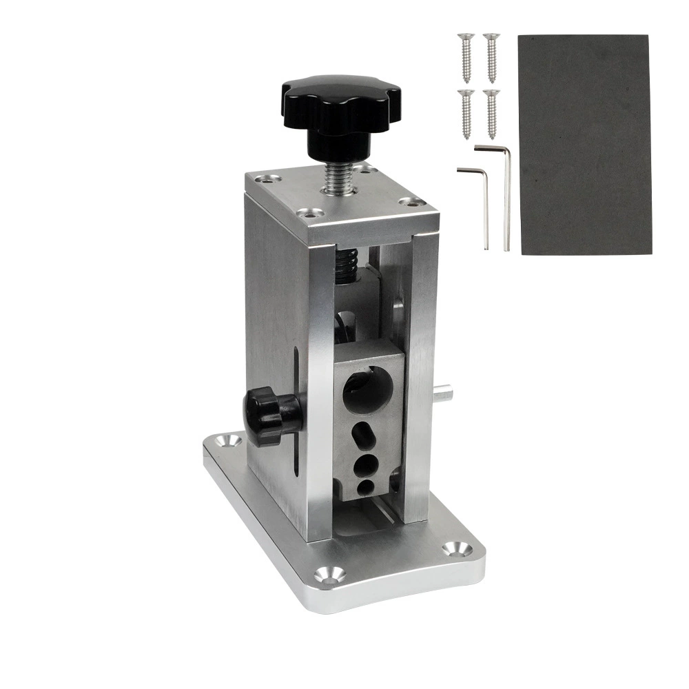 Машина для зачистки проводов Электрические отходы медных проводов и кабелей инструменты для обрезки кожи