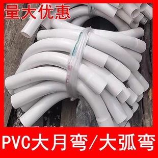 PVC�����󻡏�늾��A���^506375110125160����·�����^����