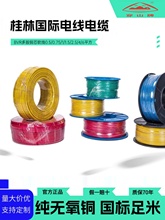 ����늾���|BVR0.30.5/0.75/1/1.5/2.5/4/6ƽ������~оܛ��