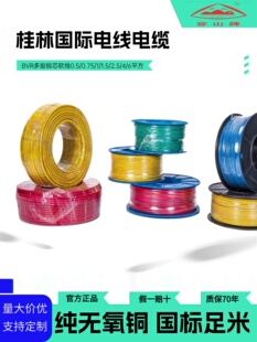 ����늾���|BVR0.30.5/0.75/1/1.5/2.5/4/6ƽ������~оܛ��