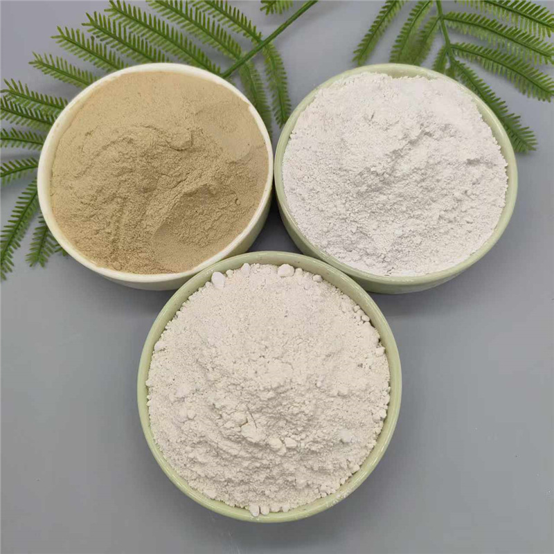 微信图片_20250901100608